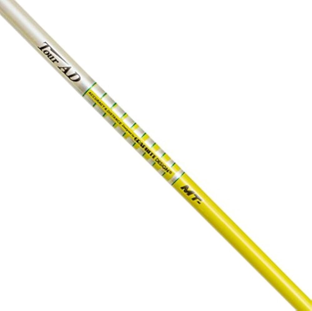 Amazon.co.jp: 新しいGraphite Design Tour AD mt-6 SR Stiff